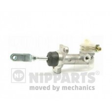 J2501029 NIPPARTS Головний циліндр система зчеплення