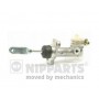 J2501029 NIPPARTS Головний циліндр система зчеплення
