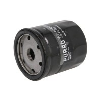 PUR-PO5013 PURRO Масляний фільтр
