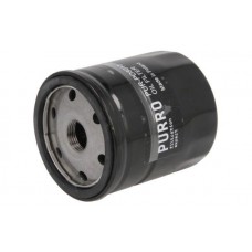 PUR-PO5013 PURRO Масляний фільтр