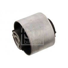 29568 FEBI BILSTEIN Підвіска важіль незалежної підвіски колеса