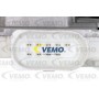 V10-85-3876 VEMO Замок дверей