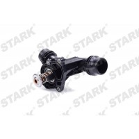 SKTC-0560041 Stark Термостат охолоджувальна рідина