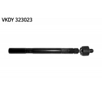 VKDY 323023 SKF Осьовий шарнір рульова тяга