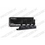 689C0165 RIDEX Котушка запалювання
