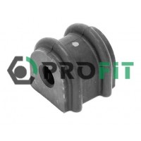 2305-0601 PROFIT Кронштейн підвіска стабілізато