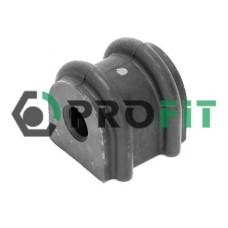 2305-0601 PROFIT Кронштейн підвіска стабілізато