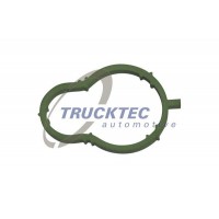 02.16.097 TRUCKTEC AUTOMOTIVE Прокладка впускного колектора
