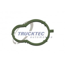 02.16.097 TRUCKTEC AUTOMOTIVE Прокладка впускного колектора