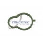 02.16.097 TRUCKTEC AUTOMOTIVE Прокладка впускного колектора