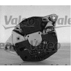 433115 VALEO Генератор
