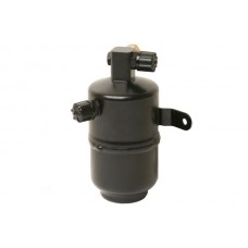 1708300083 ÜRO Parts Осушувач кондиціонера