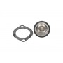 TH-4504 KAVO PARTS Термостат охолоджувальна рідина