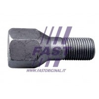 FT21506 FAST Болт для кріплення колеса