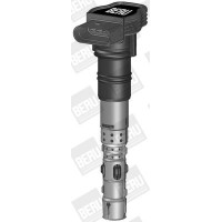 WG1487562 WILMINK GROUP Котушка запалювання