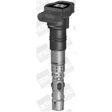WG1487562 WILMINK GROUP Котушка запалювання