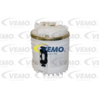 V10-09-0805-1 VEMO Паливний насос