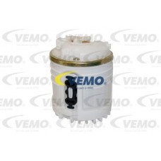 V10-09-0805-1 VEMO Паливний насос