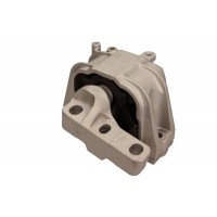 Підвіска двигун MAXGEAR 40-0405