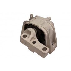 Підвіска двигун MAXGEAR 40-0405