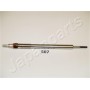 CE-507 JAPANPARTS Свічка розжарювання