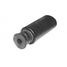 TED60263 TEDGUM Пилозахисний комплект амортизатор