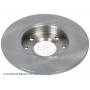 ADP154315 BLUE PRINT Гальмівний диск