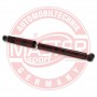 6001547072H-PCS-MS MASTER-SPORT GERMANY Амортизатор