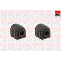 SS8443K FAI AUTOPARTS Опора стабілізатора