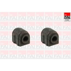 SS8443K FAI AUTOPARTS Опора стабілізатора