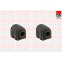 SS8443K FAI AUTOPARTS Опора стабілізатора