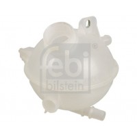 172509 FEBI BILSTEIN Компенсаційний бак охолоджувальна рідина