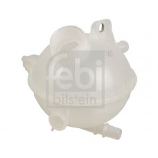 172509 FEBI BILSTEIN Компенсаційний бак охолоджувальна рідина
