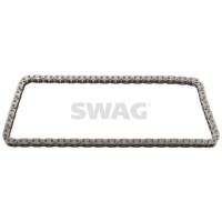 99 11 0285 SWAG Ланцюг приводу розподільного валу