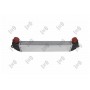 016-018-0001 ABAKUS Интеркулер