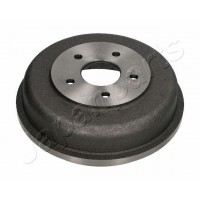 TA-0313 JAPANPARTS Гальмівний барабан