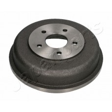 TA-0313 JAPANPARTS Гальмівний барабан