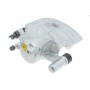 CZH1304 ABE Гальмівний супорт