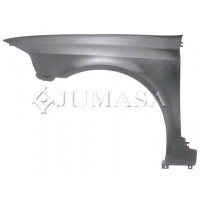 08314061 JUMASA Крыло