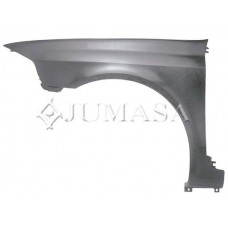 08314061 JUMASA Крыло