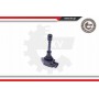 03SKV316 ESEN SKV Котушка запалювання