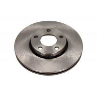 19-0683 MAXGEAR Гальмівний диск