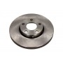 19-0683 MAXGEAR Гальмівний диск