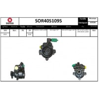 SOR4051095 EAI Гідравлічний насос кермове управління