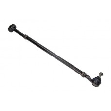69-0343 MAXGEAR Поперечна рульова тяга