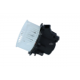 WG2160377 WILMINK GROUP Вентилятор салону