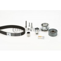 CT1134K1 CONTINENTAL CTAM Комплект ременя ГРМ
