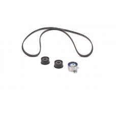 1 987 948 629 BOSCH Комплект ременя ГРМ
