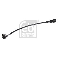 37302 FEBI BILSTEIN Датчик імпульсів