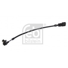 37302 FEBI BILSTEIN Датчик імпульсів